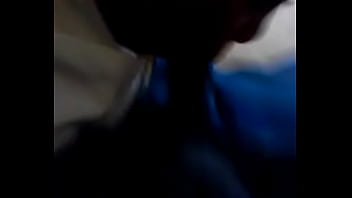 Preview 2 of Marissa Mae In Hot Fuck - Hood hoe slurping up