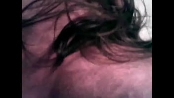 Preview 3 of Kore Erotik Flim - VID 20130330 184540
