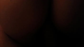 Preview 1 of Videovirgin - Teen Couple having sex
