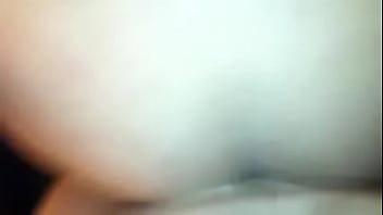 Preview 4 of Real Sex Video Desi - GXDAY4JOINED