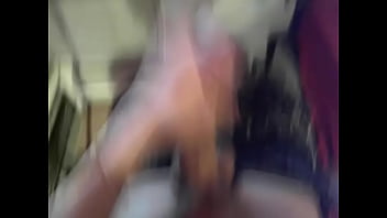 Preview 1 of Hopital Xnx - Watch Me Cum :)
