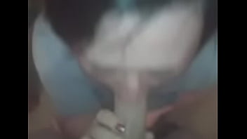 Preview 2 of Tenet Girls Sex - ex girlfriend bj