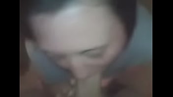 Preview 1 of Tenet Girls Sex - ex girlfriend bj