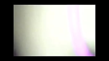 Preview 3 of Jj S - TITSJGINA LOVES TIT SPANKINGOINED1960