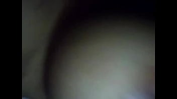 Preview 4 of Jj S - TITSJGINA LOVES TIT SPANKINGOINED1960