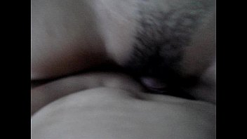 Preview 4 of Bdsm Cruel Comix - kis-kis lang nilabasan na syota ko