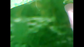 Preview 2 of Old Videos Fuck - bathing collage  girl