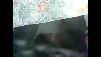 Preview 1 of Old Videos Fuck - bathing collage  girl