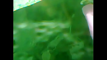 Preview 4 of Old Videos Fuck - bathing collage  girl