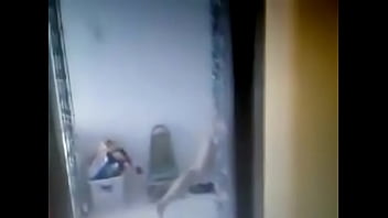 Preview 3 of Mess Shine - VID-20130331-WA0003