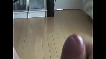 Preview 1 of My Bebi Fucing Me - the best  max cum load from spain version mid