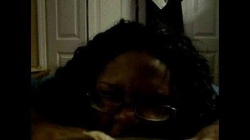 Preview 3 of Childrad Fuck Movi - FatGirl Gaggers PT.2