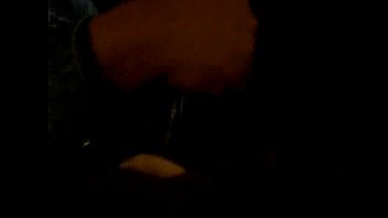 Preview 1 of Childrad Fuck Movi - FatGirl Gaggers PT.2