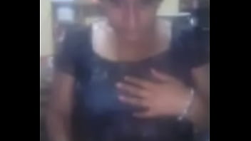 Preview 3 of Full Hd Xxx And - videito