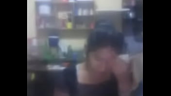 Preview 1 of Full Hd Xxx And - videito