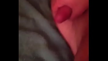 Preview 2 of Hd Sugarat Xxx - trim.scokI1.MOV