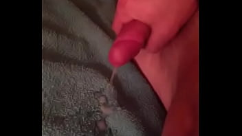 Preview 3 of Hd Sugarat Xxx - trim.scokI1.MOV