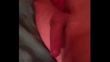 Preview 1 of Hd Sugarat Xxx - trim.scokI1.MOV