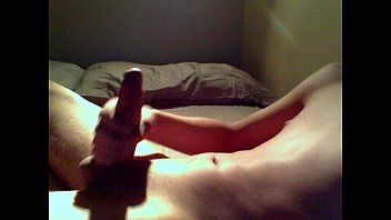 Preview 1 of Staring Into Eyes - Big Dick,  Big load