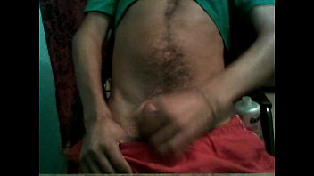 Preview 3 of Lee Goti Sex Akele - rapidinha