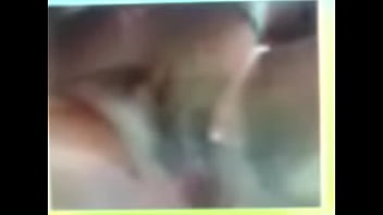 Preview 2 of Nepal Red Wep - MOV00006