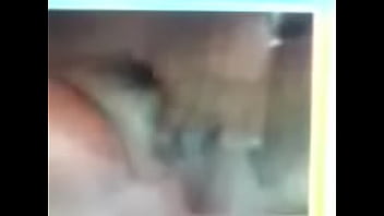 Preview 1 of Nepal Red Wep - MOV00006