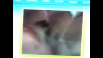 Preview 4 of Nepal Red Wep - MOV00006