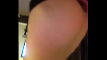 Preview 2 of Monthly Sister - trim.YPHRPJ.MOV