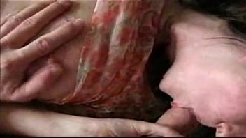 Preview 2 of Ass Worship Slave Huge Strapon - xvideos.com be8ac82588f37bc926603e77a6dd72c7