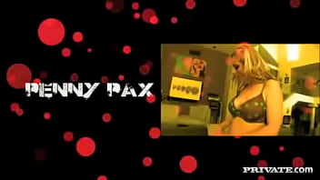 Preview 2 of Julia Ann Hd Xx Video - Penny Pax Interracial Anal