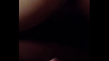 Preview 4 of Asian Outdoor Doggystyle - trim.7IdOzf.MOV