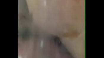 Preview 4 of Webcam Bisex - shower keek
