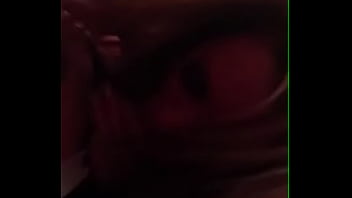 Preview 1 of Saggy Oldie Tits Tube - naughty