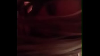 Preview 4 of Saggy Oldie Tits Tube - naughty