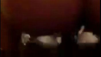 Preview 1 of Cloroformized - trim.j6t6p3.MOV