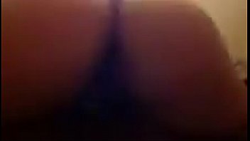 Preview 2 of Far Datingy - She love to ride