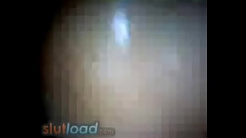Preview 4 of Libnanon - EL SALVADOR CHICA DE LA FACELA