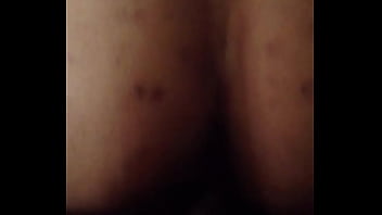 Preview 2 of Broders Porn - Fat ass bitch