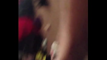 Preview 1 of Broders Porn - Fat ass bitch