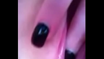 Preview 4 of Eso Estupro - trim.tmBtlR.MOV