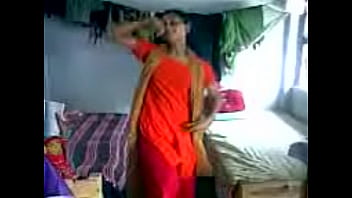 Preview 2 of Tomvoy - palash