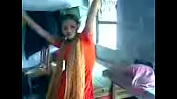 Preview 3 of Tomvoy - palash