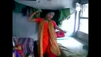 Preview 4 of Tomvoy - palash