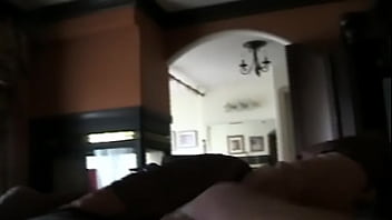 Preview 1 of Asian Masterbtimg - cumshot