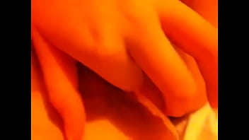 Preview 1 of Bbw Post Naked Contests - Pussy musturbation