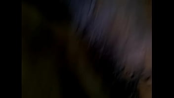 Preview 3 of Horny Young Lesbi - power n faith 01 mp4 video mp4 Object power n faith 01