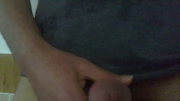 Preview 4 of Sharing Clocks - for hot girls.MP4