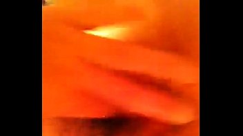 Preview 3 of Ruby Reed Indian Porn - trim.b9rDAo.MOV