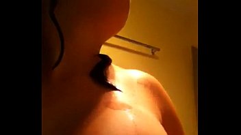 Preview 1 of Ruby Reed Indian Porn - trim.b9rDAo.MOV