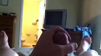Preview 1 of Guy Homoseksual - trim.crpVXC.MOV